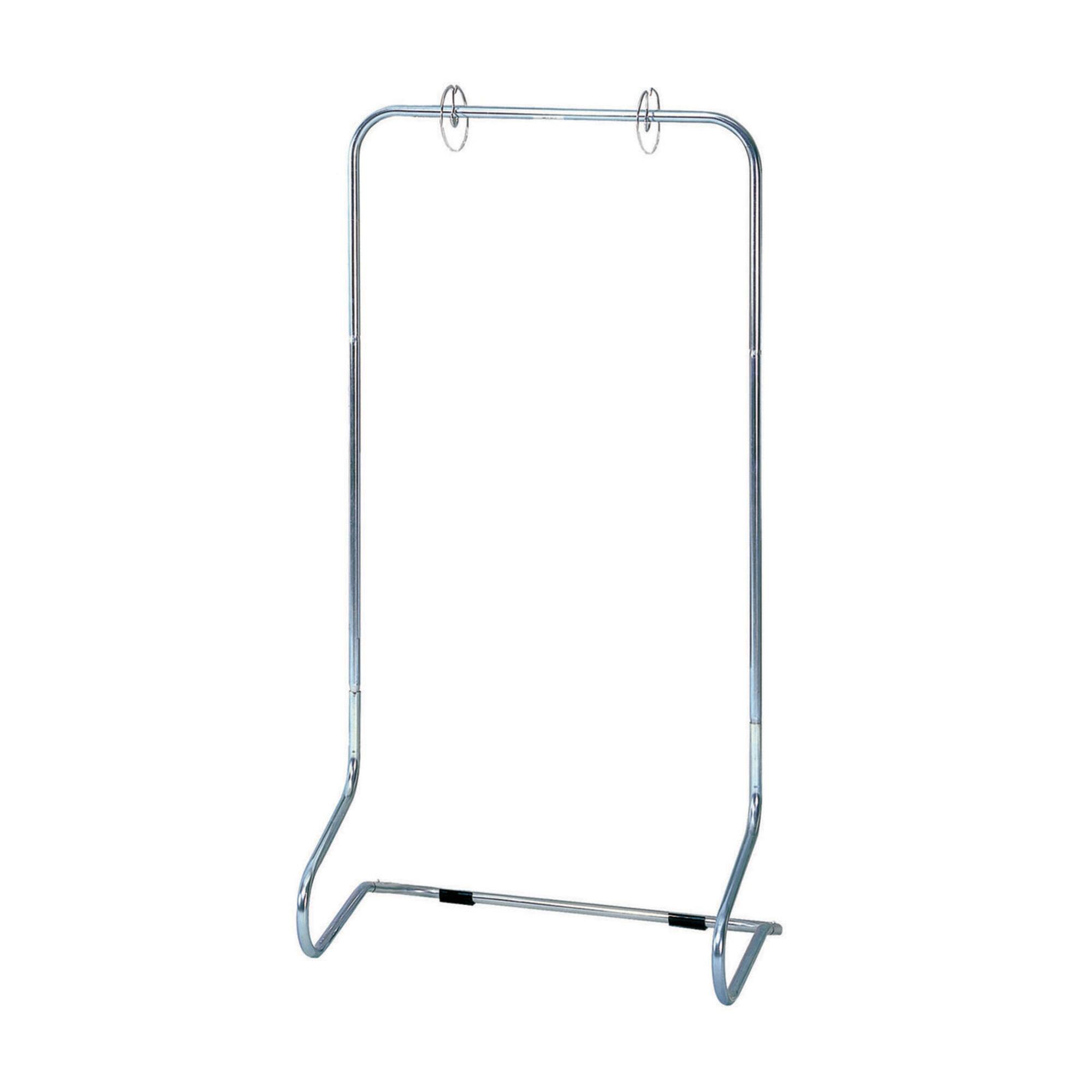 Pacon® D'Nealian® Non-Adjustable Ruled Chart Tablet Stand